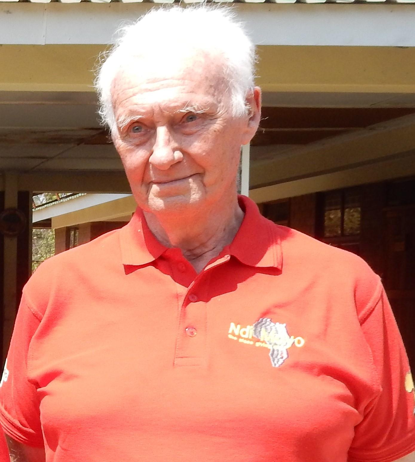 image4.jpg